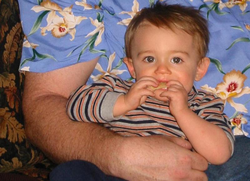 jamie eats cracker 1.jpg